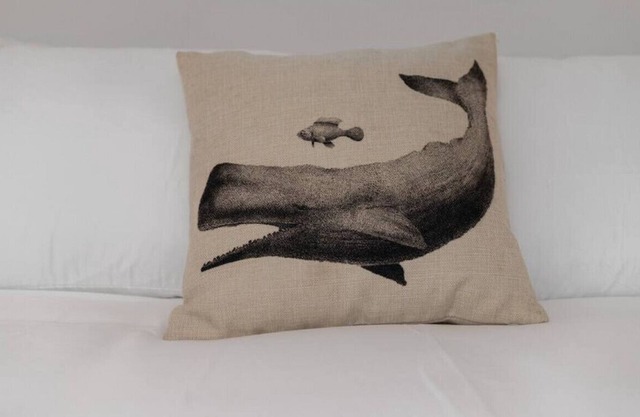 The Chapman Cottage · Cozy + Walk to the Beach!