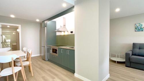 The Cliffs - AT Seiramar Area