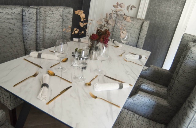 The Croft Luxury Accomodation Templepatrick