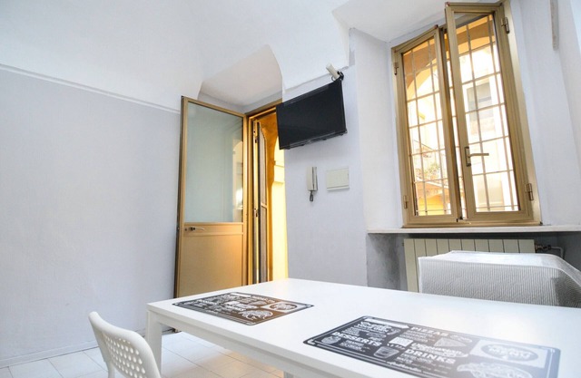 The Dream, unique residence in Biella