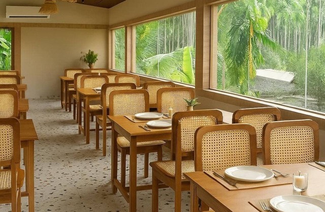 The Elysian Boutique Stays