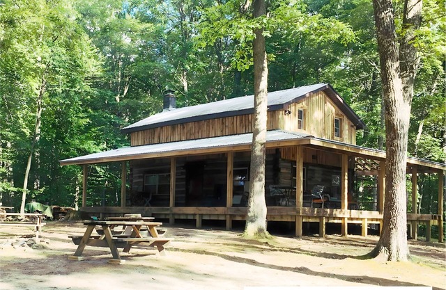 The Farm - Gated Farm on 75 acres, Close to HMT!, Short Ride to HMT, on 75 Acres, Gated