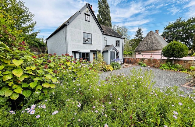 The Foreman's House, Exclusive Adults only Luxury Accommodation, Entire House