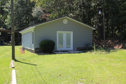The Guest House