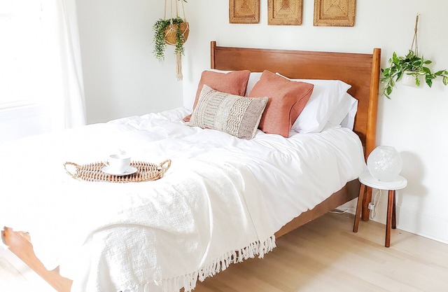 The Haymount Scandi by Haymount Homes