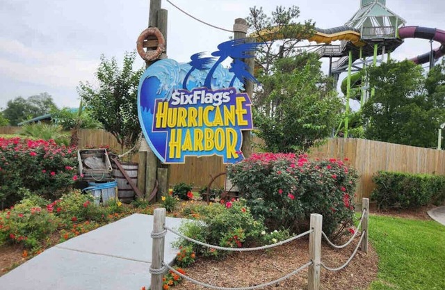 The Holistic Escape w/Fast WiFi & Free Parking