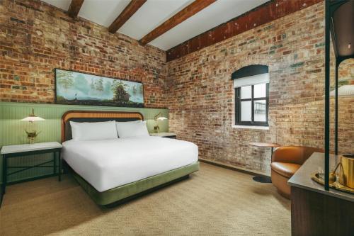 The Hotel Monroe, Tapestry Collection By Hilton