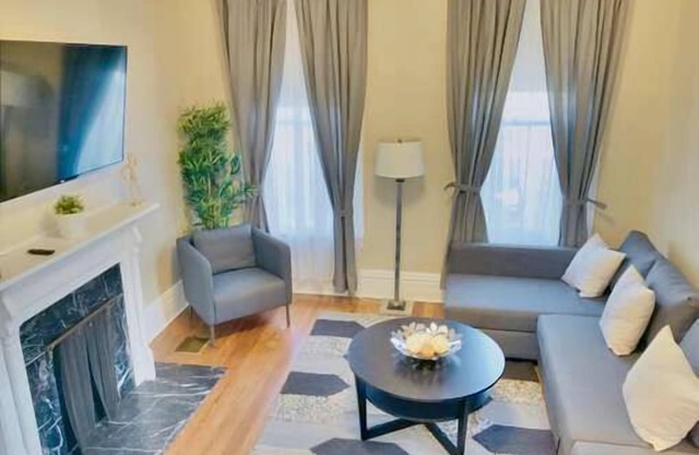The House Hotels - New Frankfort 1