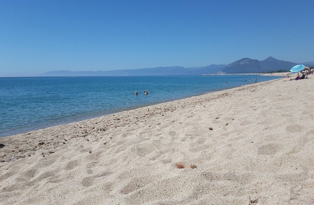 "The House of John" in memory of my father. Flat