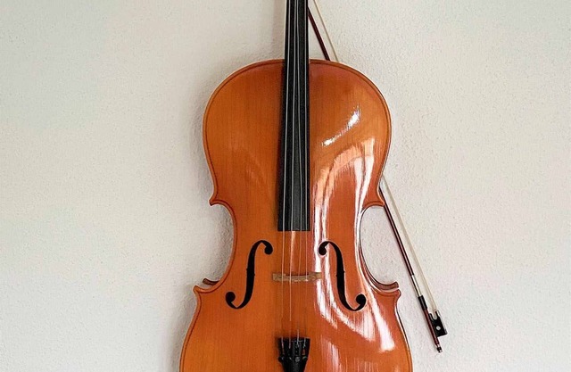 The House of Music
