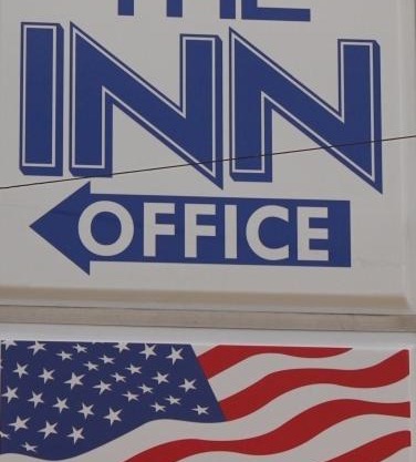 The Inn
