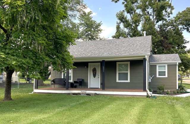 The Ivy Cottage, adorable 1 bed cozy home