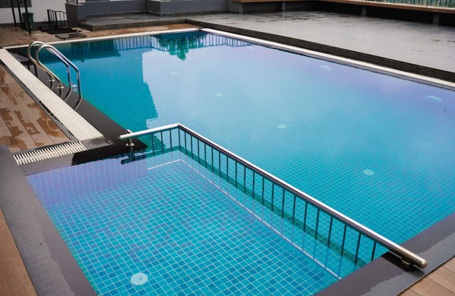 The Leaves Resort Vythiri