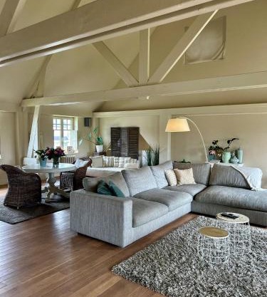 The Loft