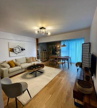 The Loft