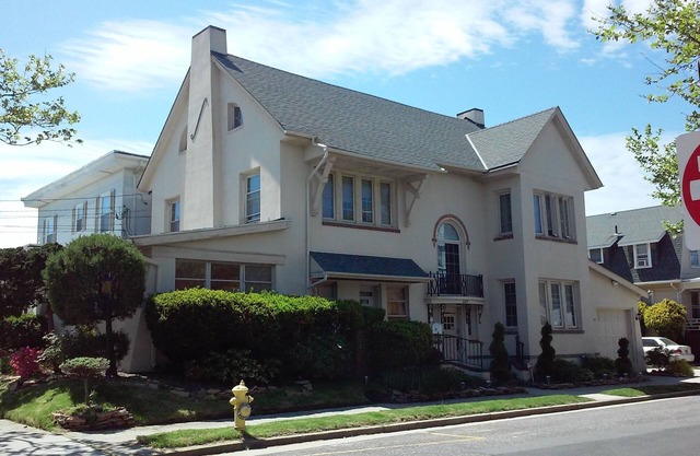 The Lucky Stars House - Walk to the Beach and Boardwalk