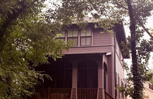 The Marmont at Selah - 2 Bed, 2.5 Bath - Close to OU Campus