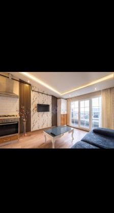 The most otel