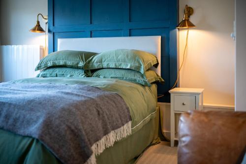 The Nook