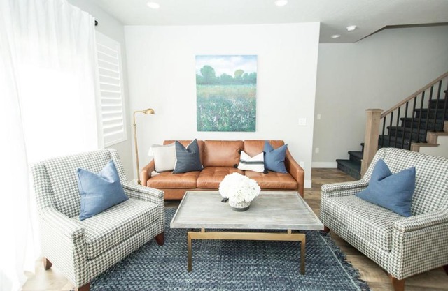 The Oasis by Freedom Vacation Rentals