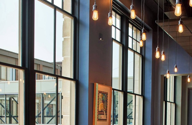 The Olive Ann Hotel, Grand Forks, a Tribute Portfolio Hotel