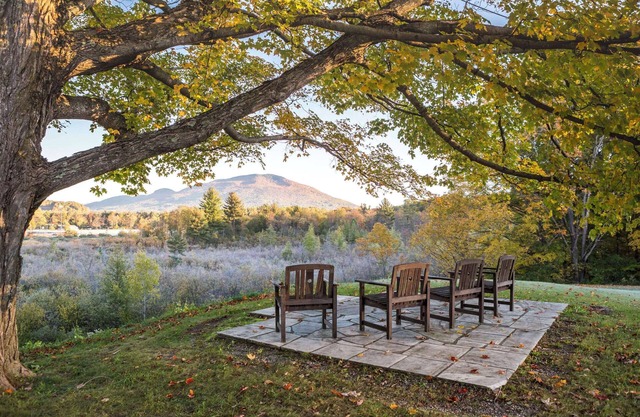 The Palmer House Resort, an Ascend Collection Hotel