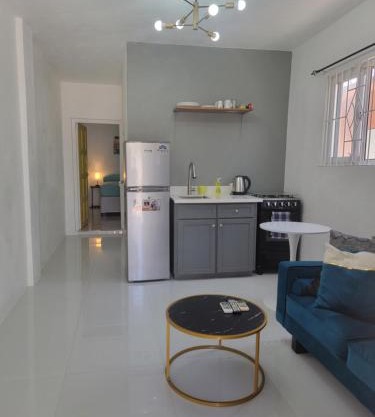 The Pamella Suite