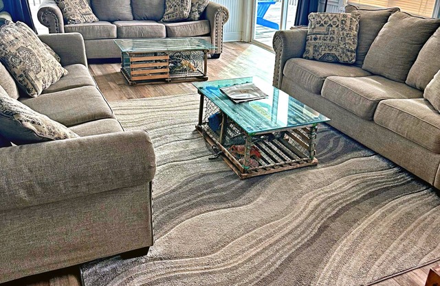 The perfect gateaway for your family in the Surfside Beach!