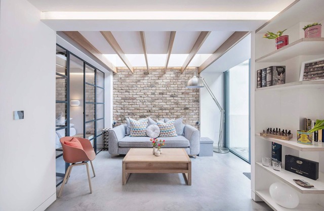 The Portobello Star - by Out of Office Lifestyle