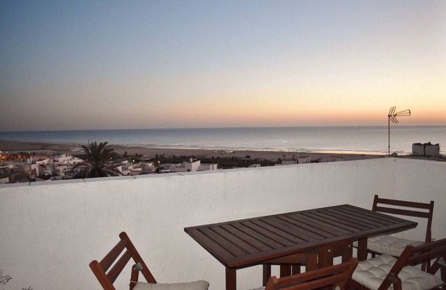 The prospects of Estibali