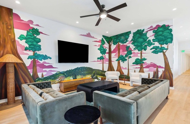 The Revelry| Bayou Escape | 9 bd 5 ba w/Pool near FQ