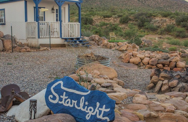 The Roadrunner: Experience Arizona Agritourism