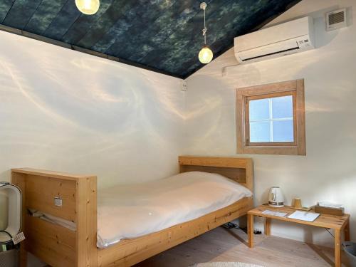 the room - Vacation STAY 79941v