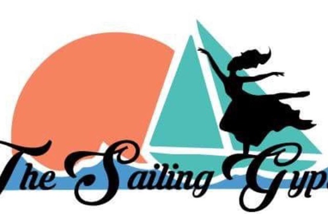 The Sailing Gypsy and Bunkie Summer weeks Sat to Sat