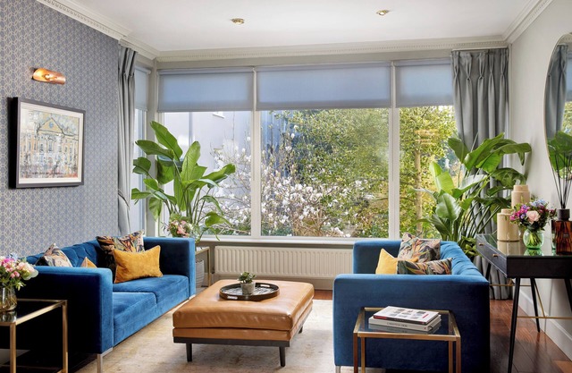 The Sandymount Hotel