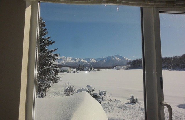 The Sanfurano