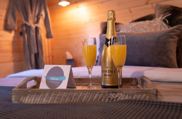 The Shed for Couples Only!-Hermann