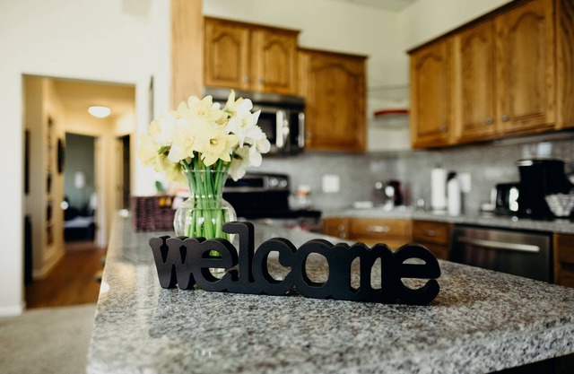 The Shire - "There's some good in the world." Winery/Brewery tours available