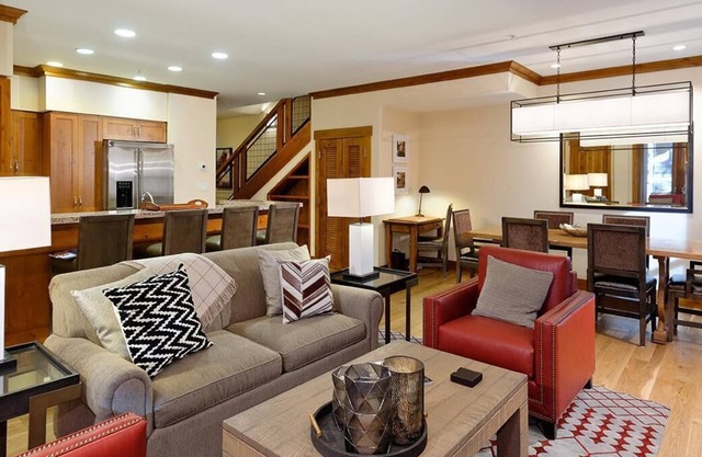 The Snowmass Club! Normal rate 750.00 a night ****GREAT DEAL****
