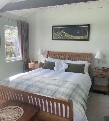 The Snuggery Broadclyst