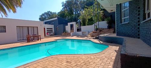 The Southern Views Unit 2 - Private
