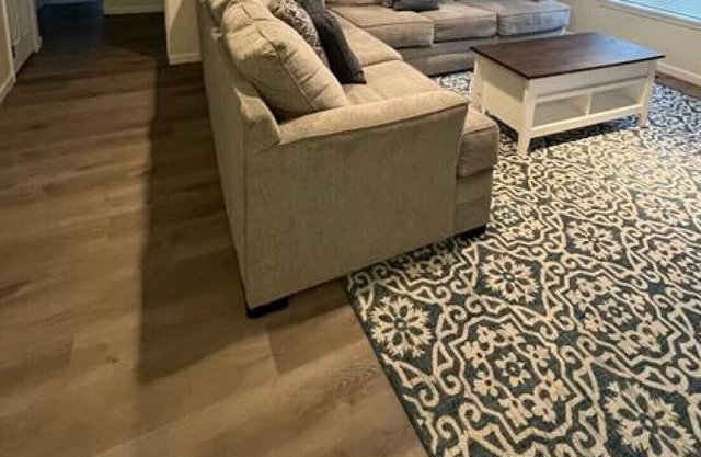 The Springboro Family & Friends House! 4bd/2ba