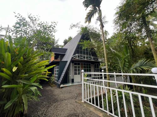 The Stellar By Stayzi