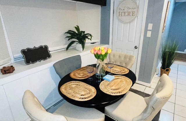The Suite at North Shore Long Island, Prime Location, Unique and sophisticated