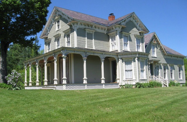 The Sun is Gorgeous! Fun Local Events are Here!