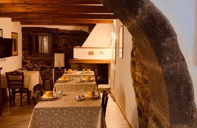 The Templasr Guesthouse