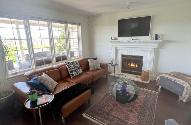 The Three Bears Vineyard Estate Lic# 013-2022