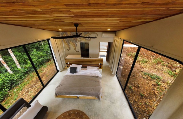 The time has come to immerse yourself in unparalleled relaxation.