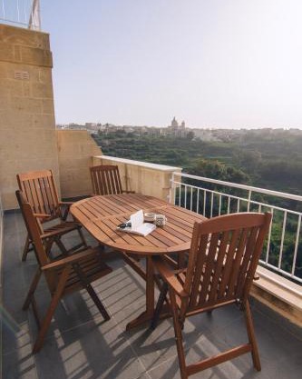 The Valley Collection - Suite A21