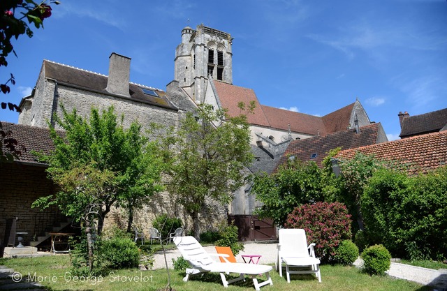 The Victoire family home of one to ten people